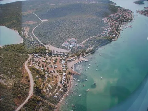 camping-jazina-tisno-ppqxb