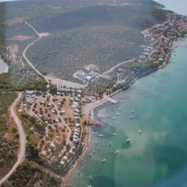 camping-jazina-tisno-ppqxb