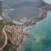 camping-jazina-tisno-ppqxb