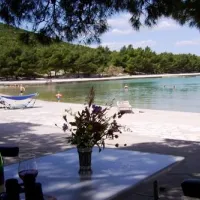 camping-jazina-tisno-rt3d3