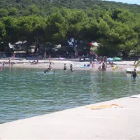 camping-jazina-tisno-uwaty