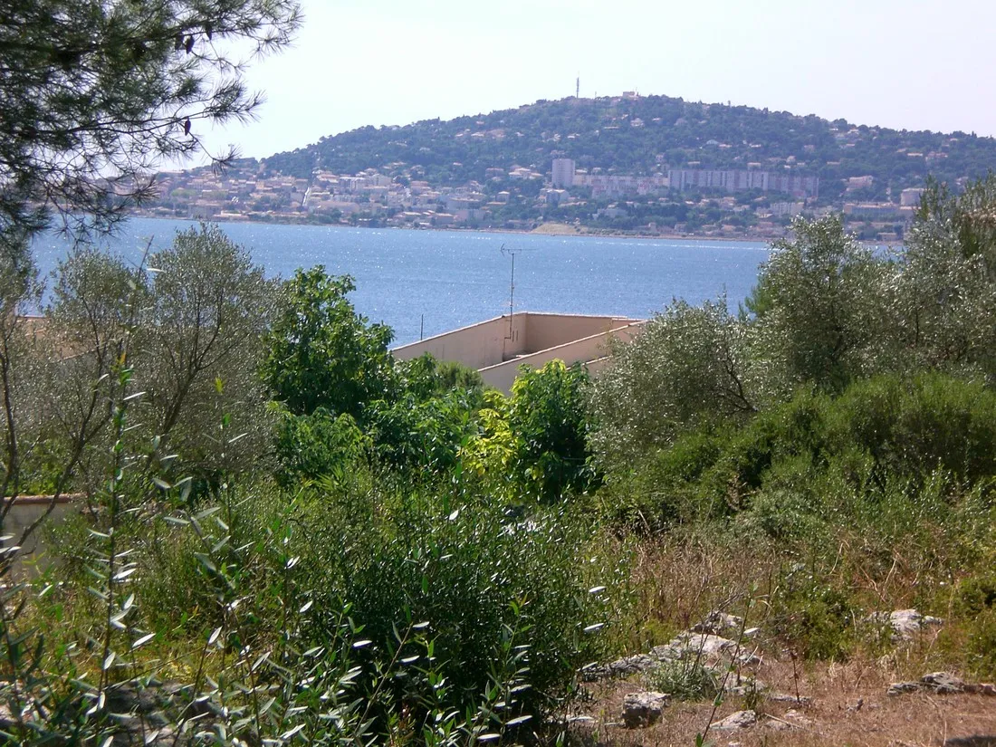 municipal-du-pech-day-balaruc-les-bains-jryfp