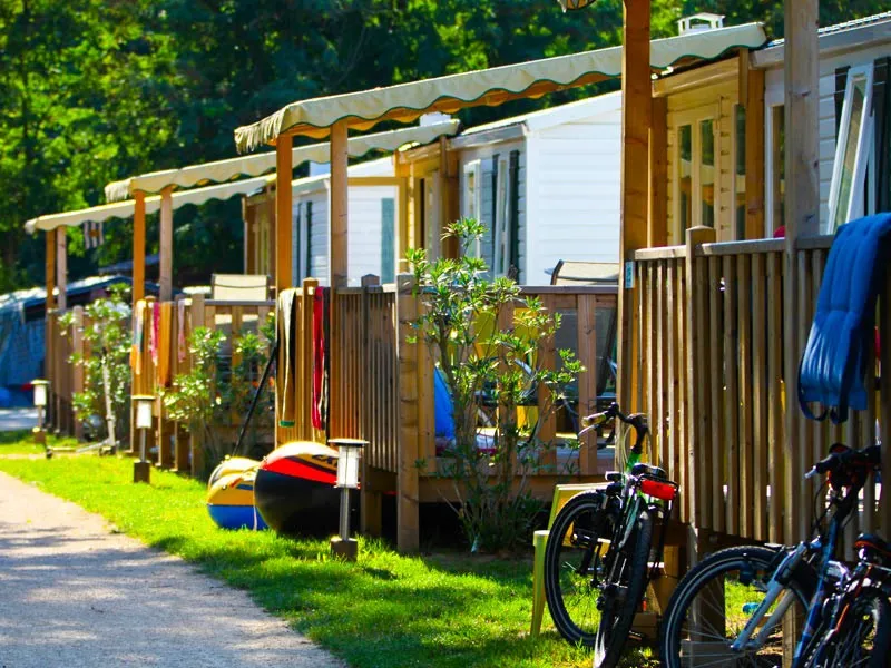 camping-la-roubine-ardche-tzbei