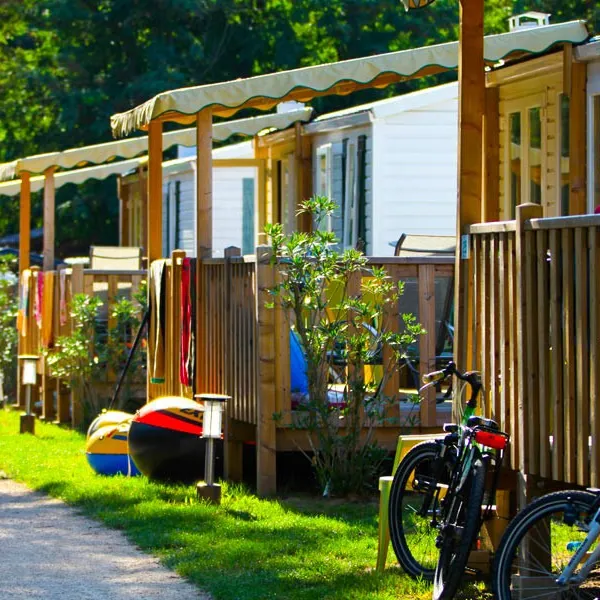 camping-la-roubine-ardche-tzbei