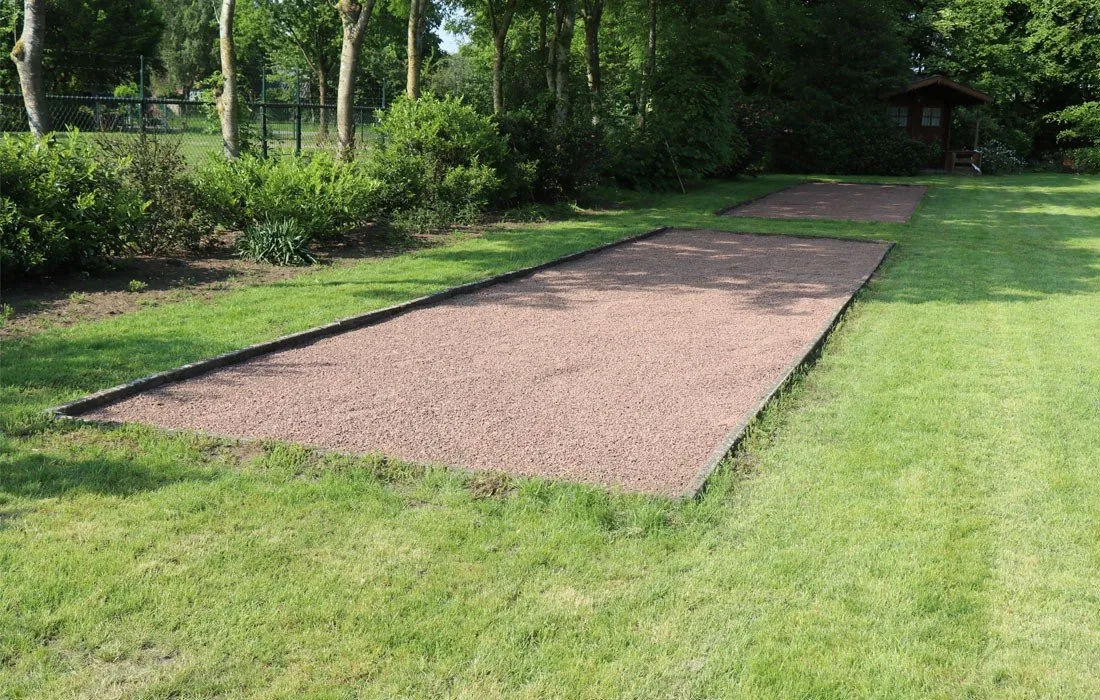 camping-jacobus-hoeve-stroe-actxj