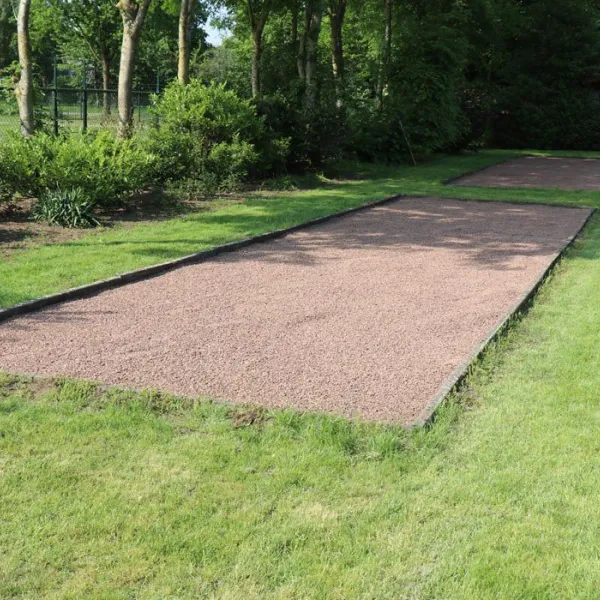 camping-jacobus-hoeve-stroe-actxj