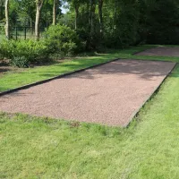 camping-jacobus-hoeve-stroe-actxj