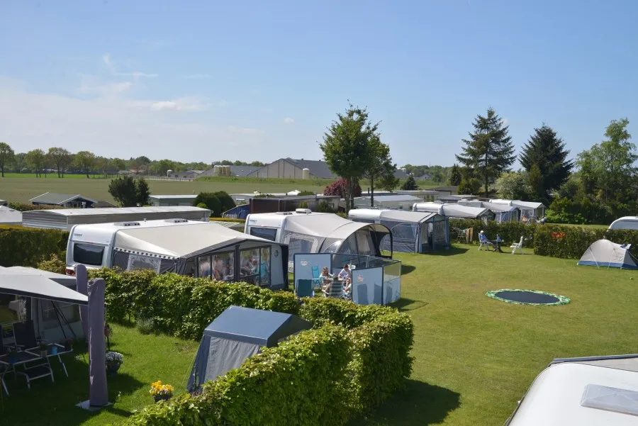 camping-jacobus-hoeve-stroe-hycce