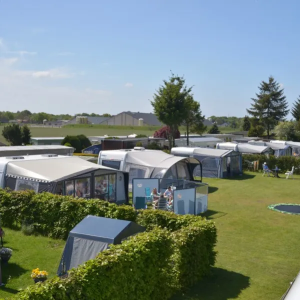 camping-jacobus-hoeve-stroe-hycce