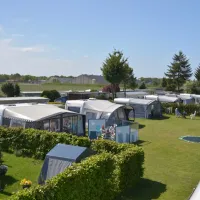 Camping Jacobus Hoeve