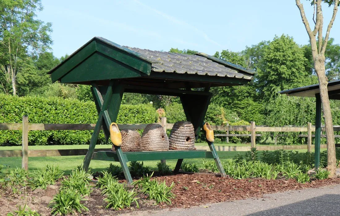 camping-jacobus-hoeve-stroe-msekt