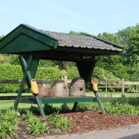 camping-jacobus-hoeve-stroe-msekt