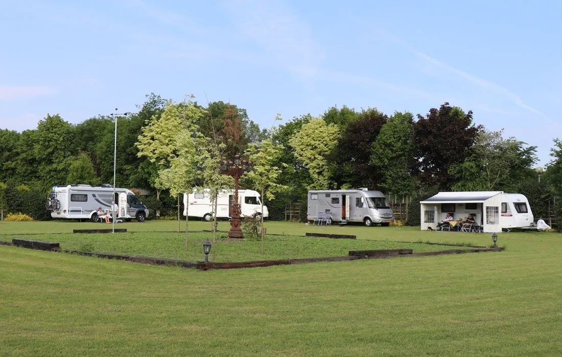 camping-jacobus-hoeve-stroe-u7j0o