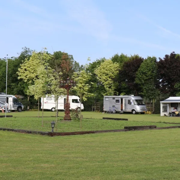 camping-jacobus-hoeve-stroe-u7j0o