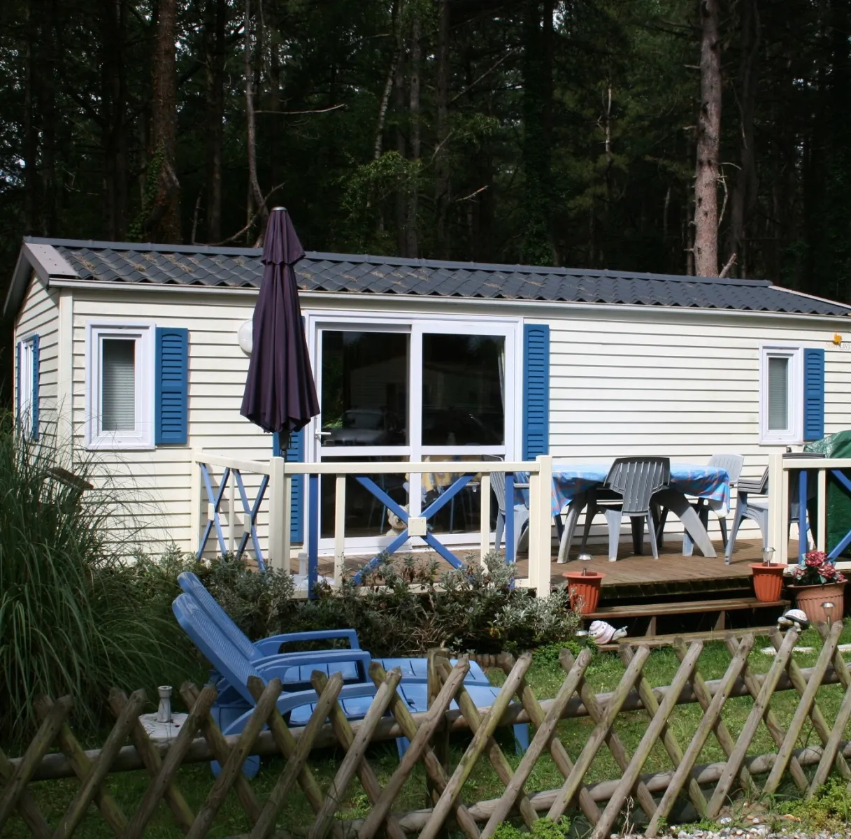 camping-le-bois-dormant-quend-jntvq