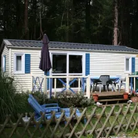 camping-le-bois-dormant-quend-jntvq
