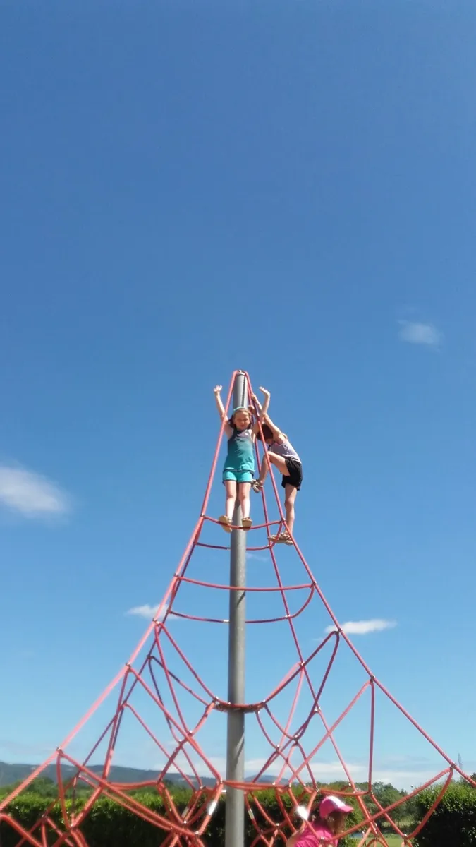 camping-iloa-thiers-jsxdb