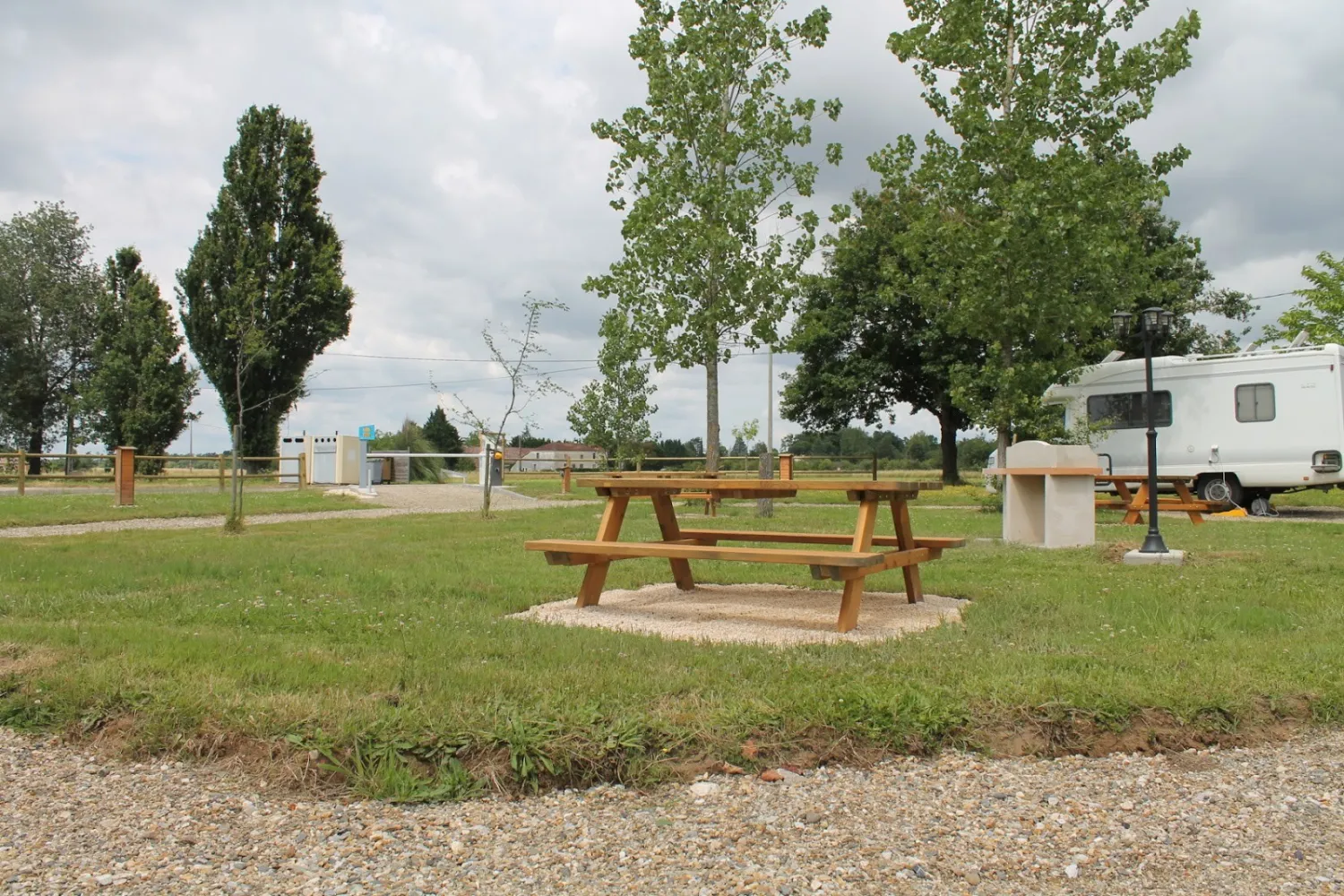 camping-du-bosc-le-temple-sur-lot-oti1i