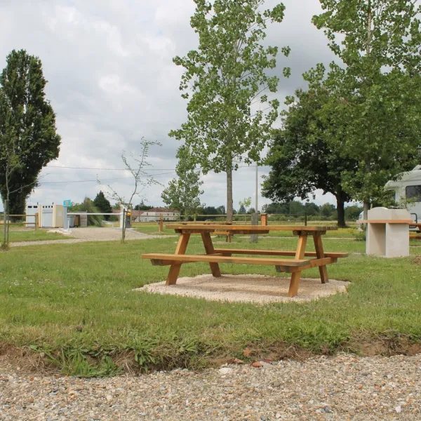 camping-du-bosc-le-temple-sur-lot-oti1i