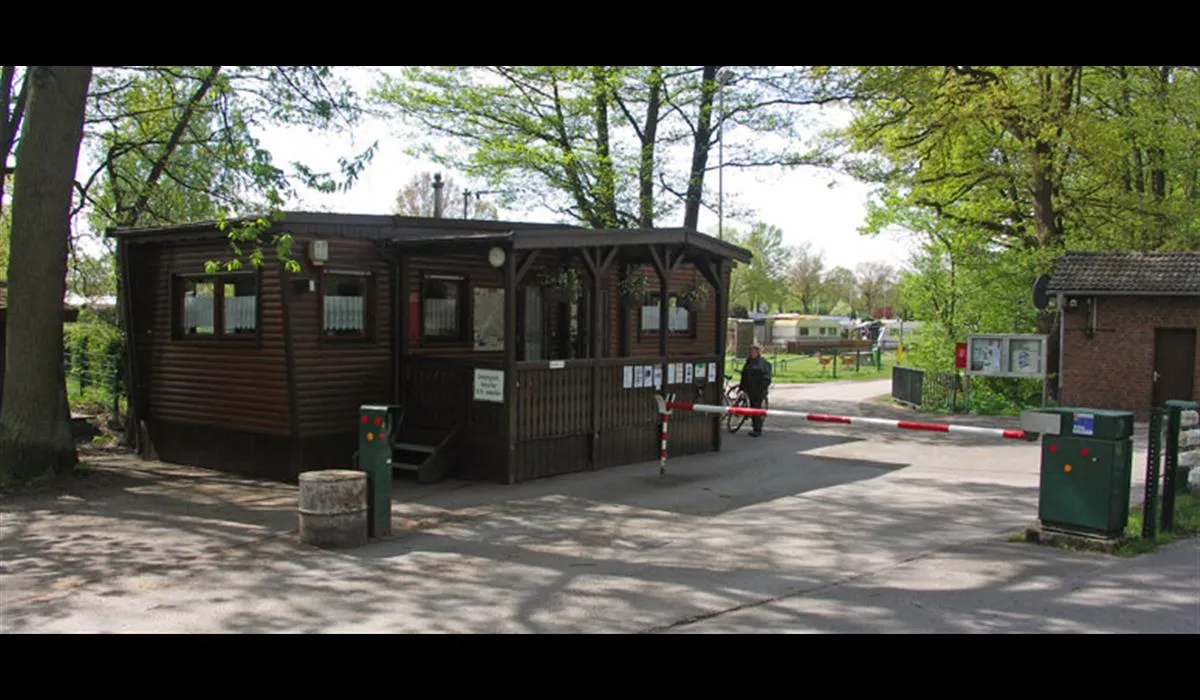 camping-apelhof-am-haustenbach-hvelhof-xv46q