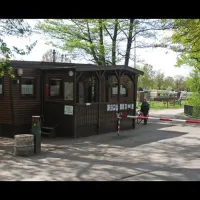 Camping Apelhof am Haustenbach