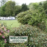 mill-house-caravan-park-stepaside-4pfcz