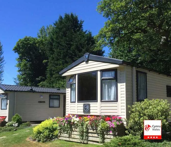 mill-house-caravan-park-stepaside-kl4dd
