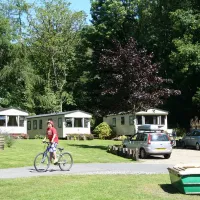 mill-house-caravan-park-stepaside-nzbhp