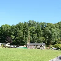 mill-house-caravan-park-stepaside-oezur