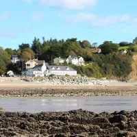 mill-house-caravan-park-stepaside-rbmv8