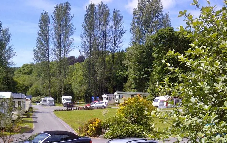 mill-house-caravan-park-stepaside-rgeld