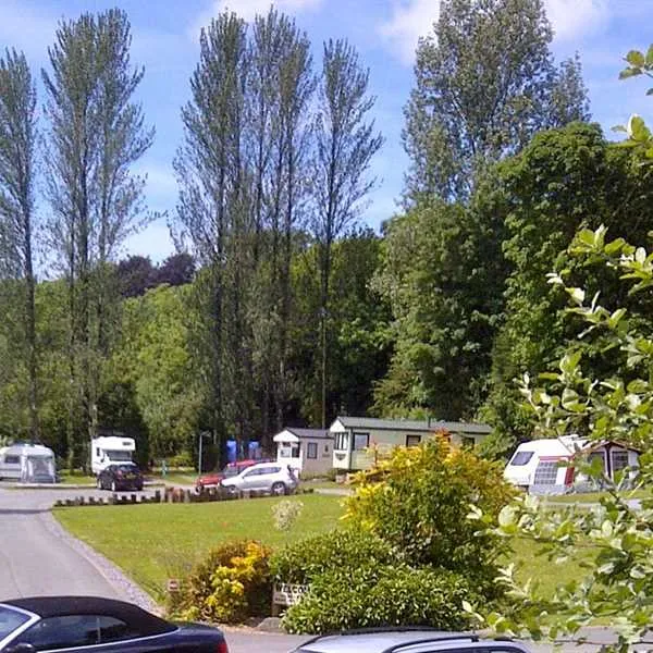 mill-house-caravan-park-stepaside-rgeld