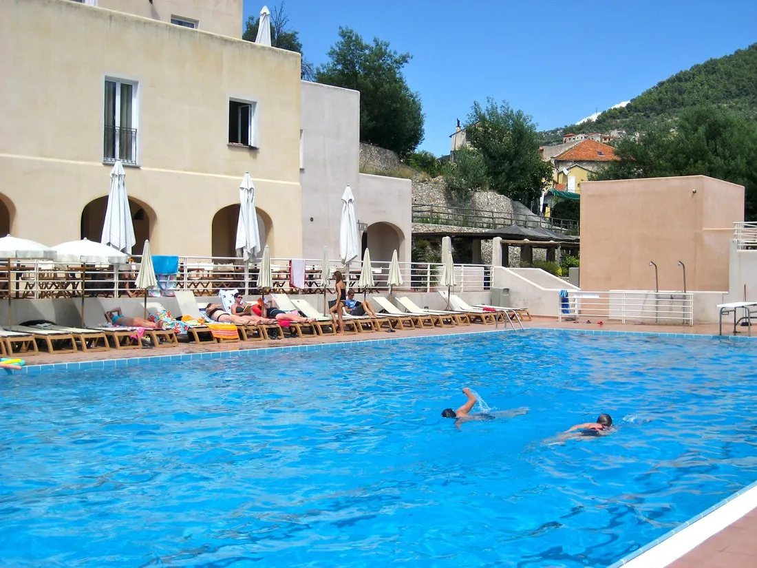 eurocamping-calvisio-finale-ligure-ukb7w