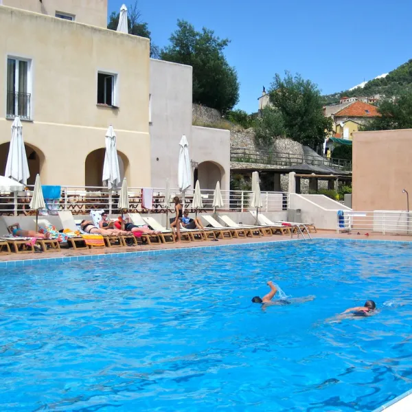 eurocamping-calvisio-finale-ligure-ukb7w
