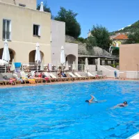 eurocamping-calvisio-finale-ligure-ukb7w