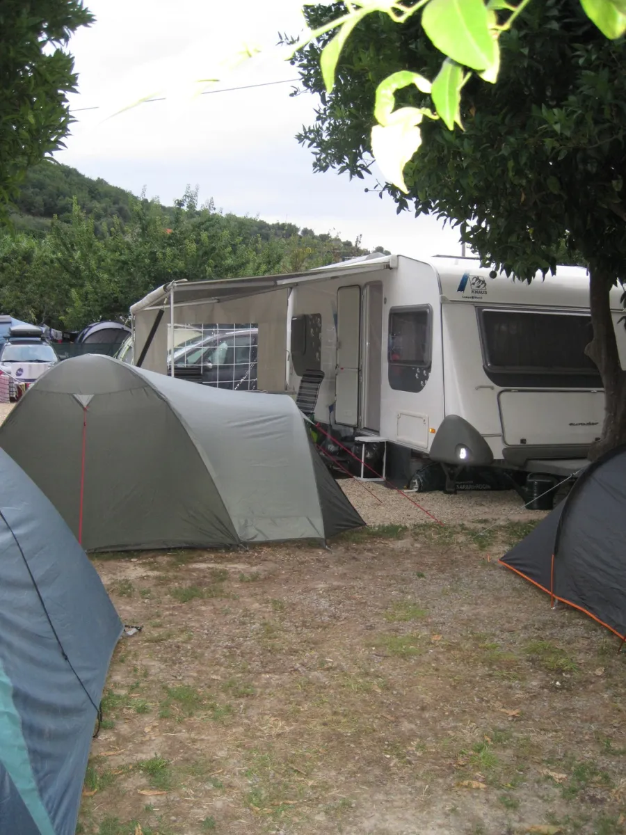 eurocamping-calvisio-finale-ligure-wrgrs