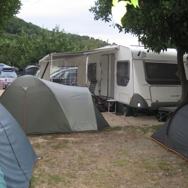 eurocamping-calvisio-finale-ligure-wrgrs