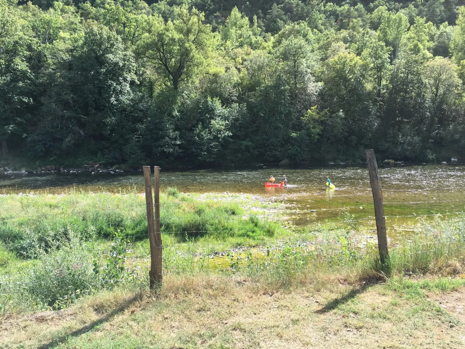 camping-la-resclauze-mostuejouls-x0s9n