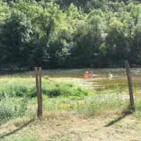camping-la-resclauze-mostuejouls-x0s9n