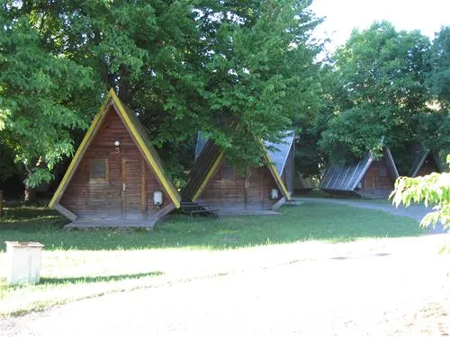 camping-kransko-hanche-kazanlak-82hvw