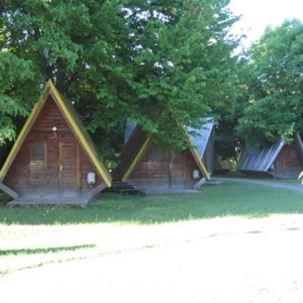 camping-kransko-hanche-kazanlak-82hvw