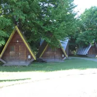 camping-kransko-hanche-kazanlak-82hvw