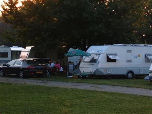 camping-kransko-hanche-kazanlak-c5fok