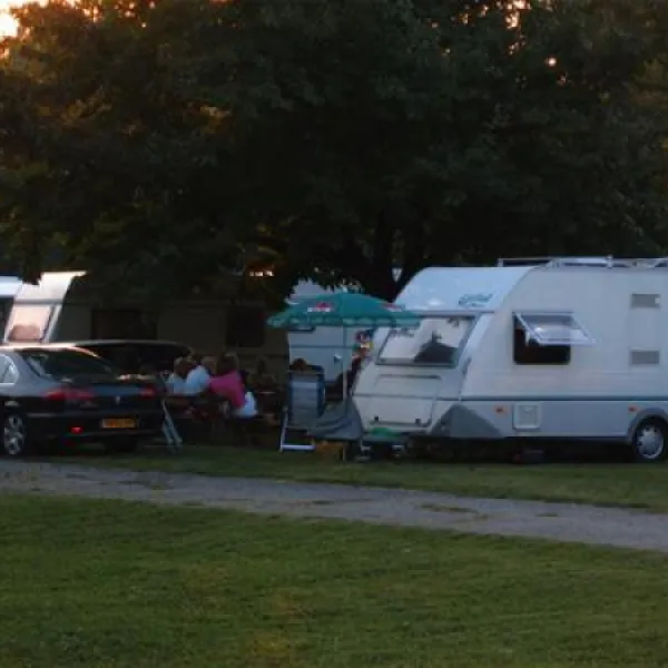 camping-kransko-hanche-kazanlak-c5fok