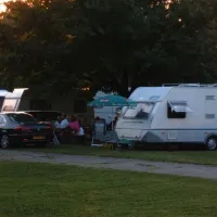 camping-kransko-hanche-kazanlak-c5fok