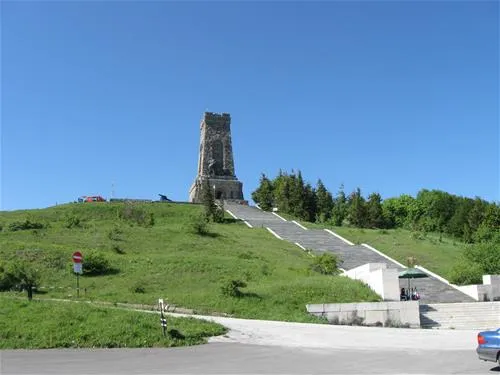camping-kransko-hanche-kazanlak-eaju8