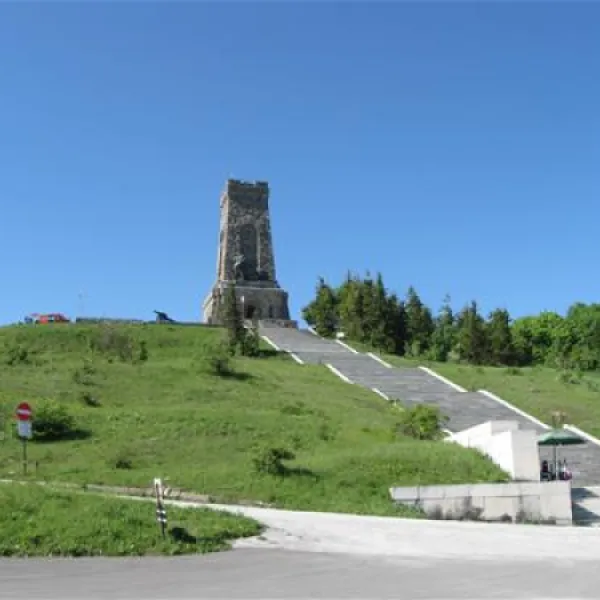 camping-kransko-hanche-kazanlak-eaju8