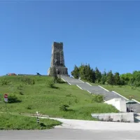 camping-kransko-hanche-kazanlak-eaju8