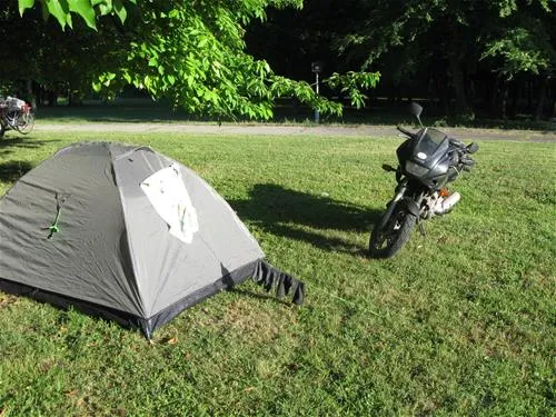 camping-kransko-hanche-kazanlak-iu1tp