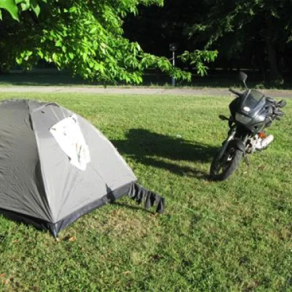 camping-kransko-hanche-kazanlak-iu1tp